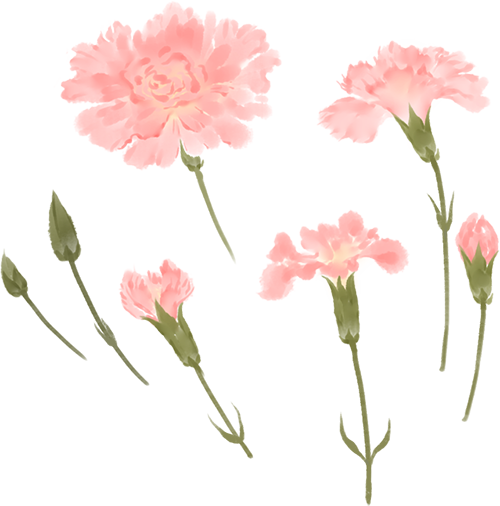 c36f9396650b1f52f1b232e5de51169b.png