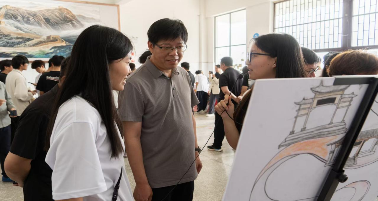 1779761948829389.png 文化节2.png