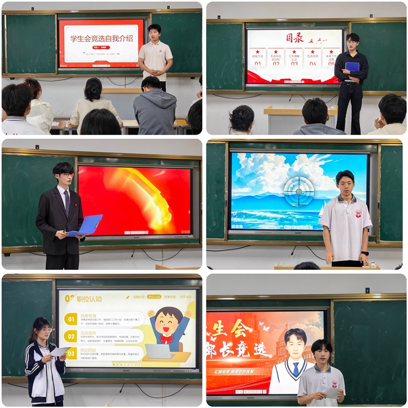 1779885815793910.jpg 部长.jpg