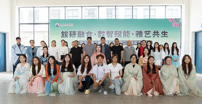 1780024659509556.png 图片.png