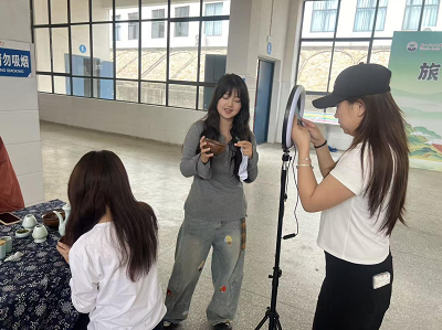 1780024731284065.png 图片11.png
