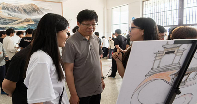 1780024809305079.png 图片1.png