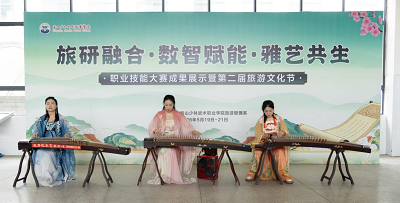 1780024846830397.png 图片12.png