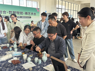 1780025031850738.png 图片8.png