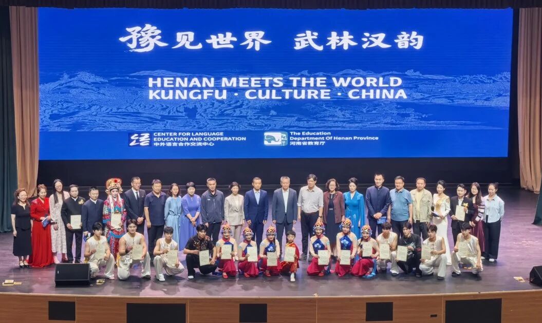 1780049090292563.jpg 微信图片_2026-05-29_153846_674.jpg