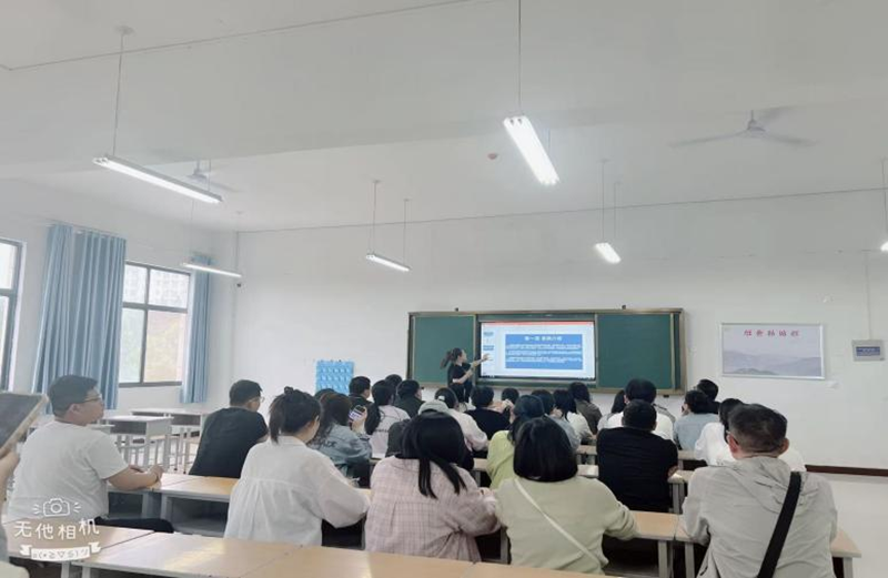 1780395381282292.png 图片1.png