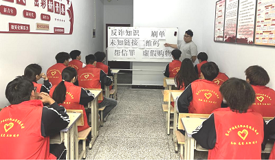1780645390851293.png png3.png