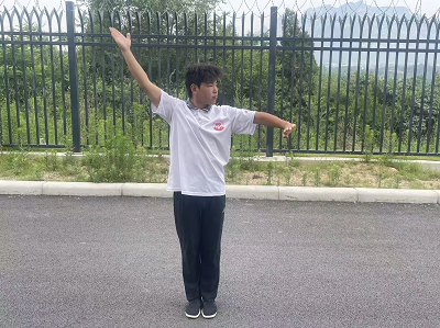 1780646534637479.png png2.png