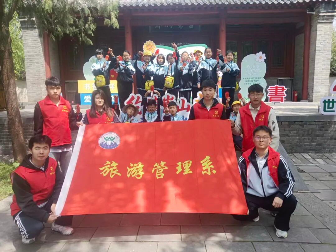 1780849683150929.png 图片 1.png