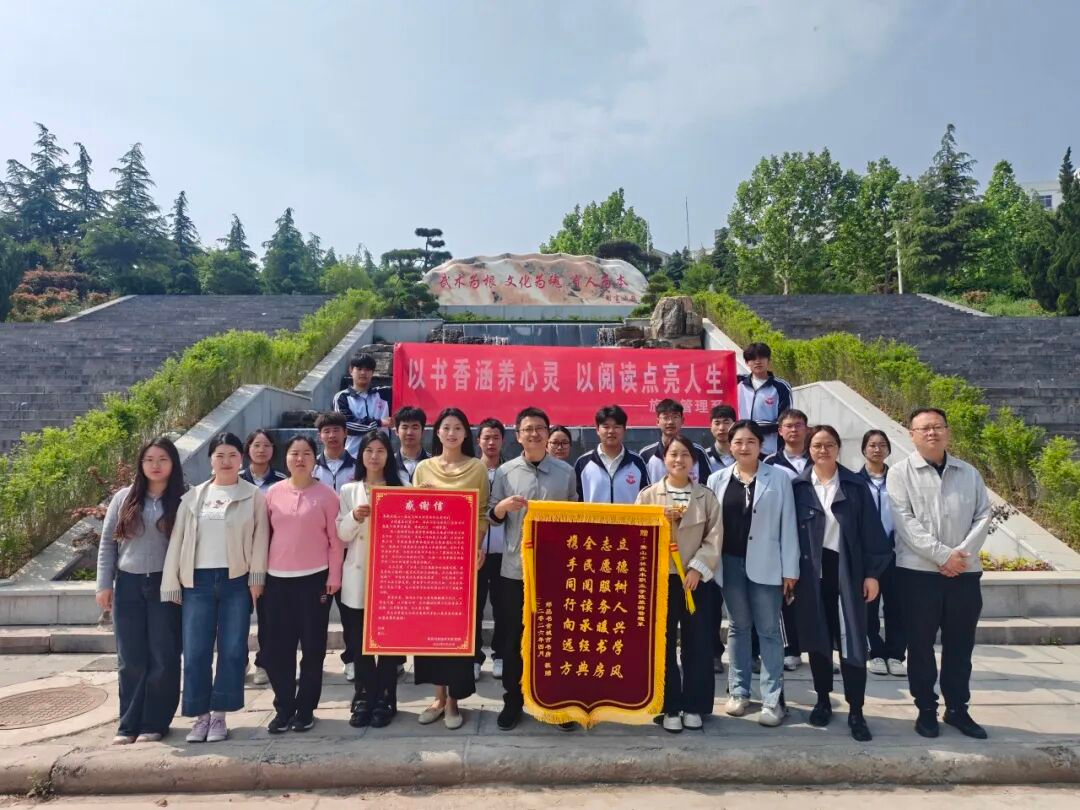1780849743547263.png 图片 2.png