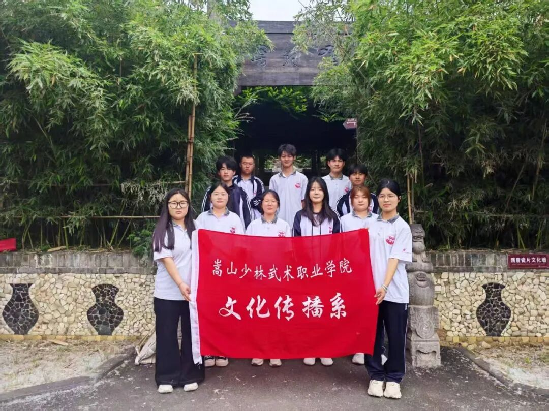 图片 2.png