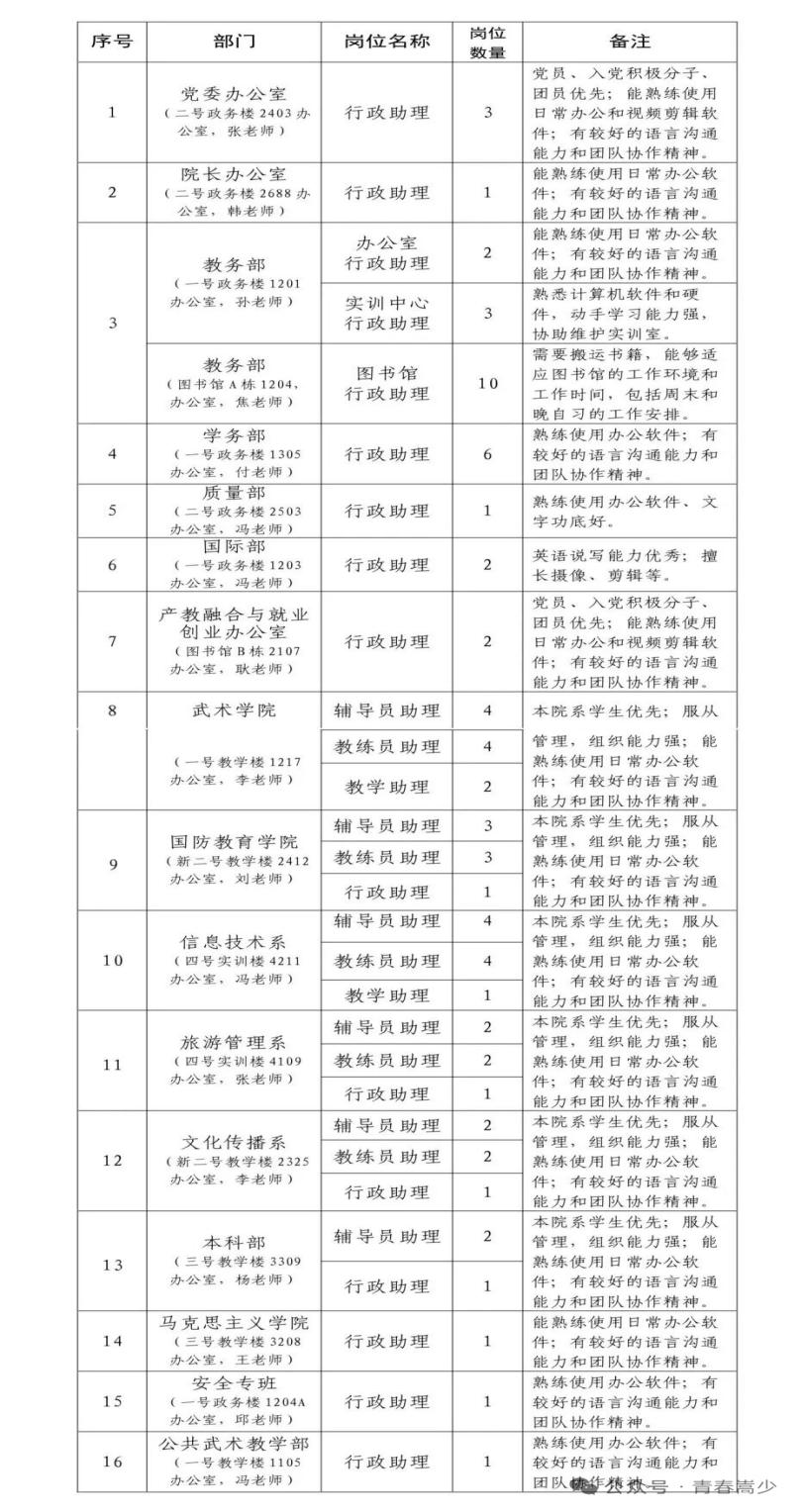 1780851684892335.png 图片 1.png