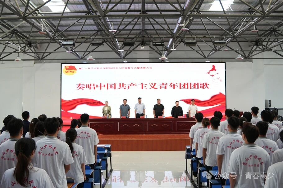 1780852035827543.png 图片 2.png