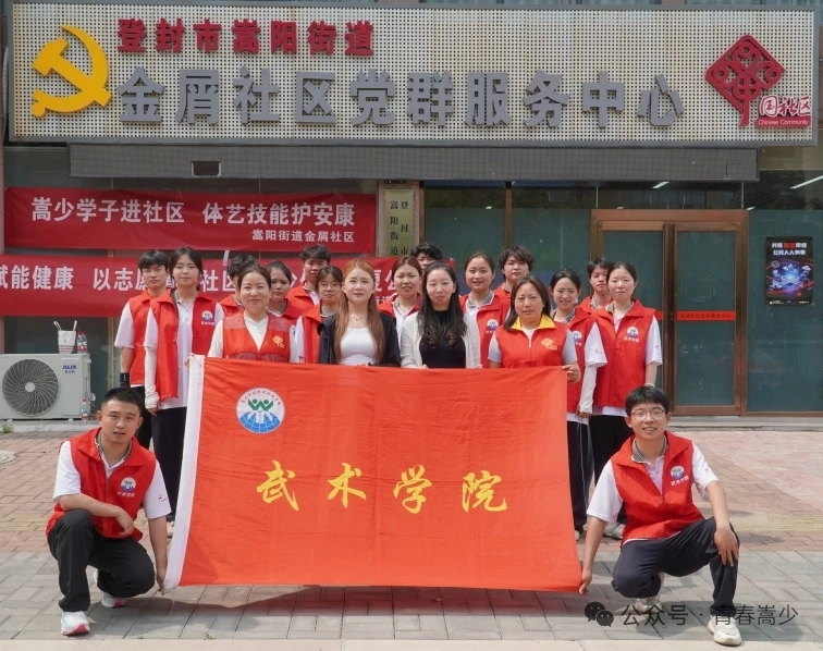 1780879426808690.png 图片 1.png