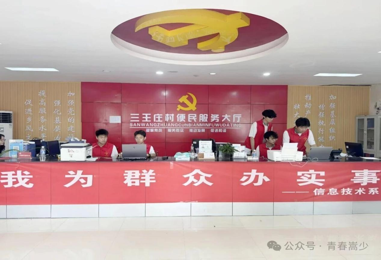 1780879551779502.png 图片 1.png