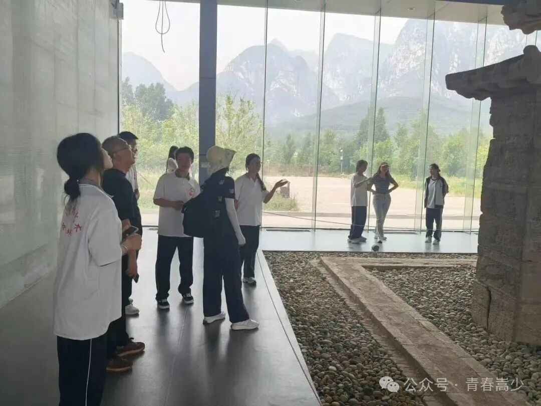 图片 1.png