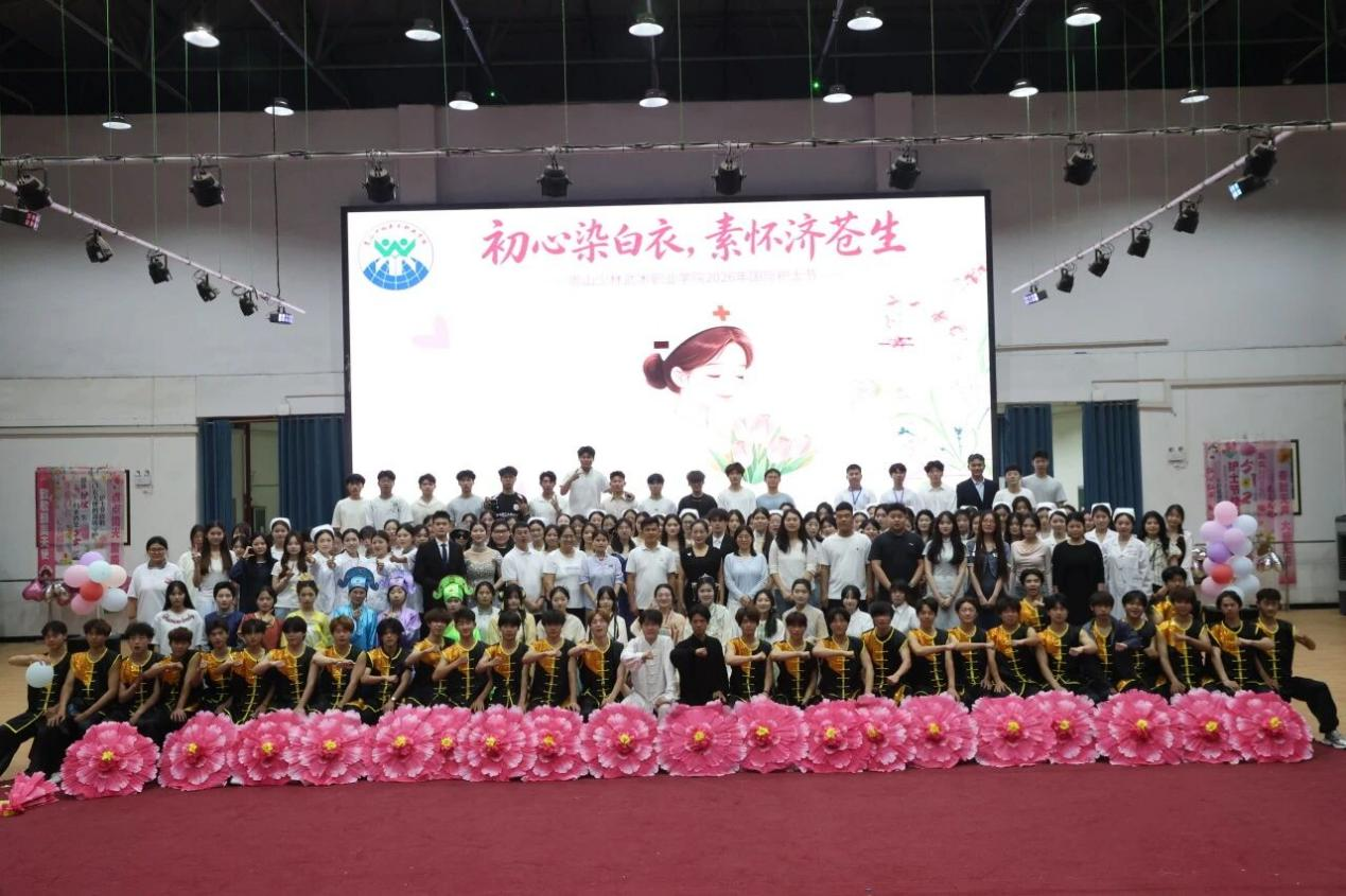 图片 1.png