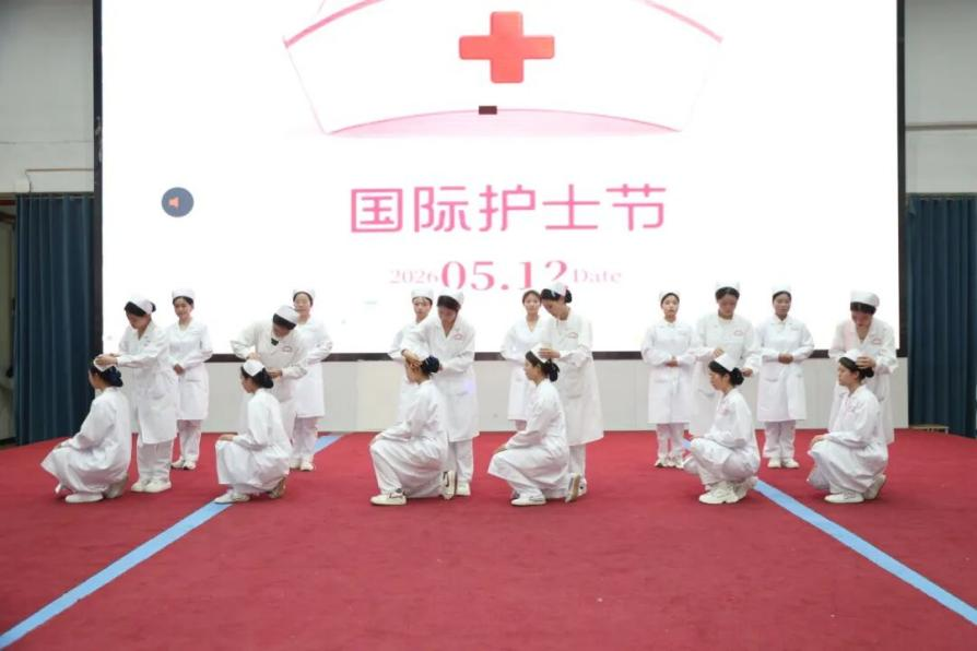 图片 2.png