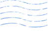 1780881571775482.png image.png