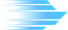 1780884609143589.png image.png