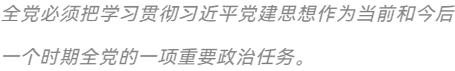 微信图片_20260623152627.png