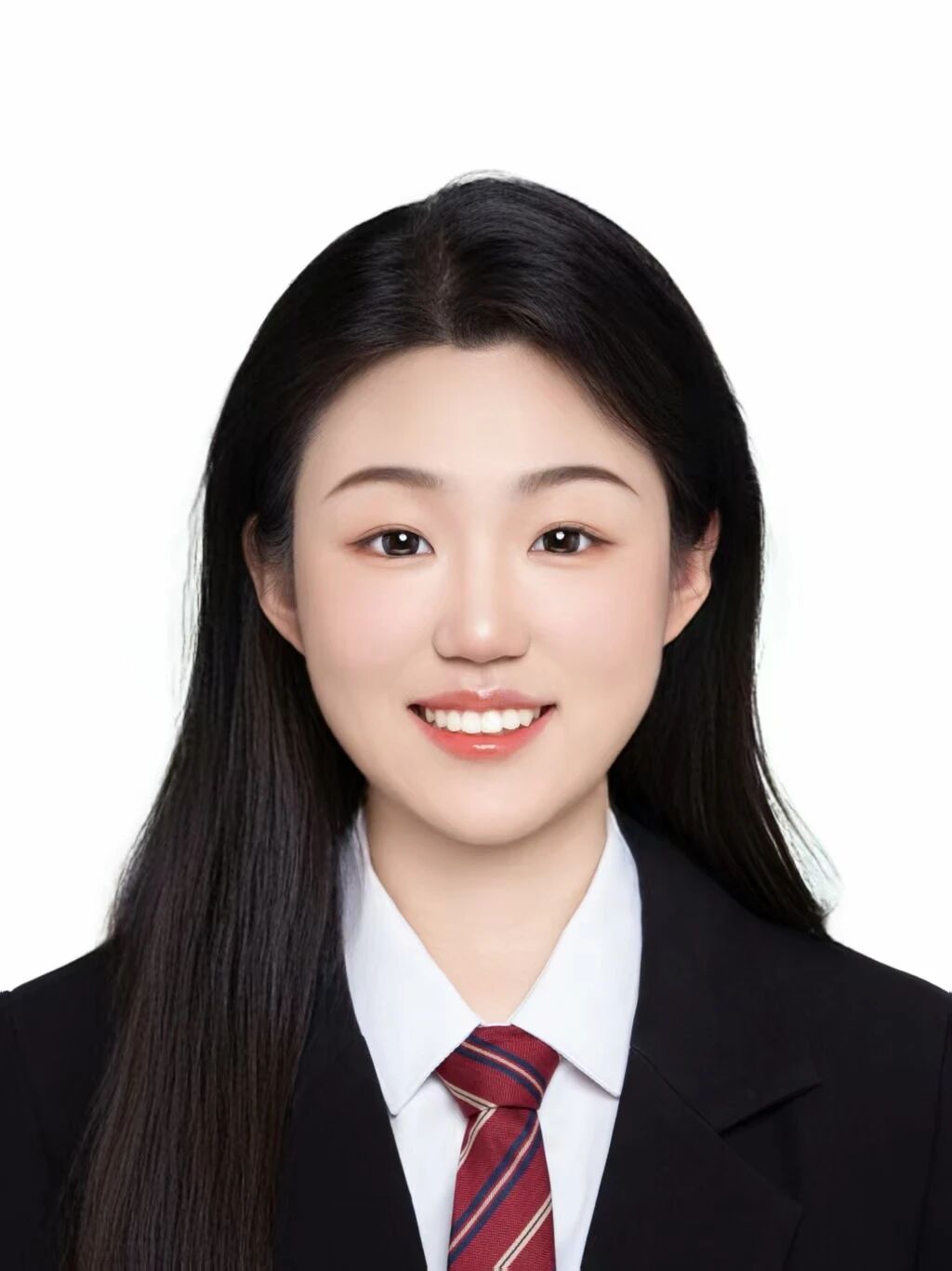 1782207868944976.jpg 微信图片_20260623174305.jpg