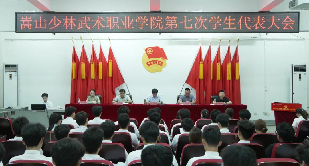 1782376900396498.png 图片 1.png