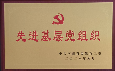 1783129254613124.png 1.png