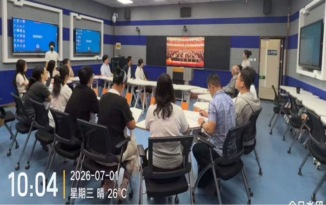 1783388566914028.png WPS图片.png