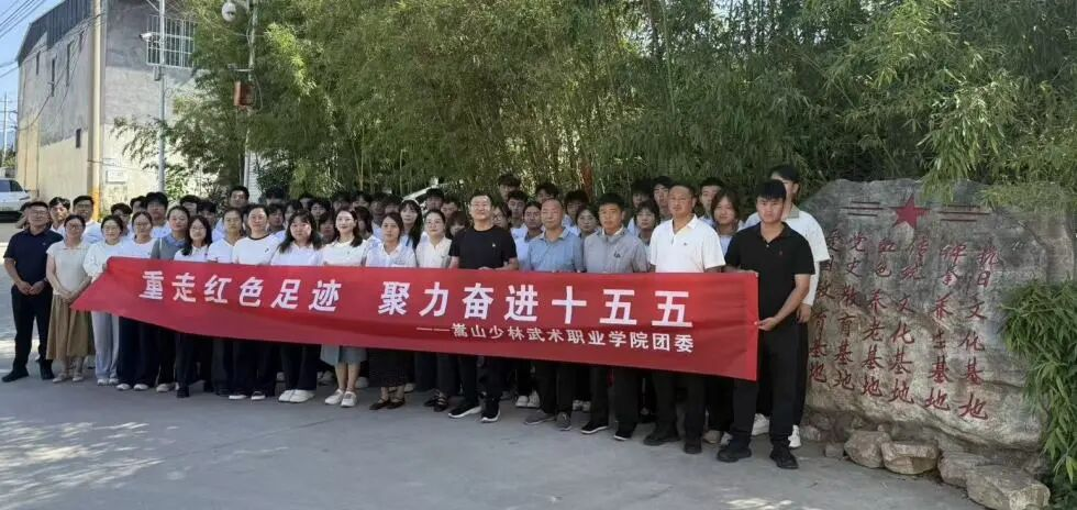 1783585912767861.png 图片1.png
