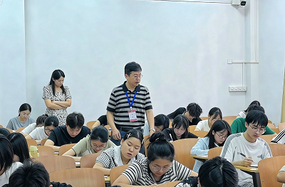 1784022793976762.png 1.png