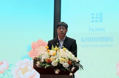 1784257791404839.png 微信图片_20260717105256_735_1.png