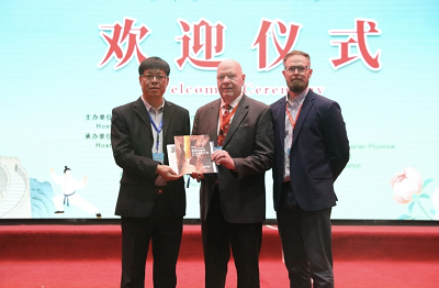1784257817376891.png 微信图片_20260717105253_732_1.png