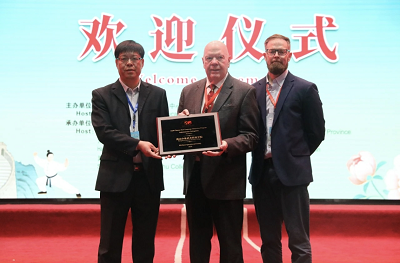 1784257828907390.png 微信图片_20260717105254_733_1.png