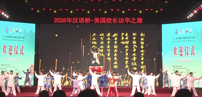 1784257853362605.png 微信图片_20260717105252_731_1.png