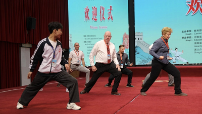 1784257870591658.png 微信图片_20260717110621_745_1.png