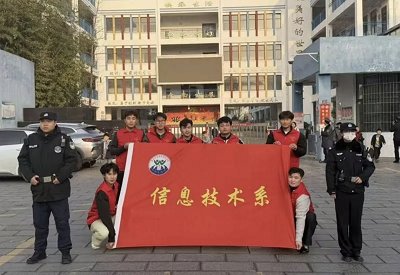 微信图片_20260717111556_750_1.png