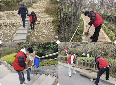 微信图片_20260717111555_749_1.png