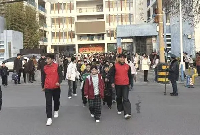 微信图片_20260717111554_748_1.png