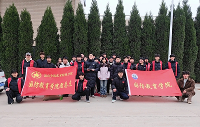 微信图片_20260717111553_747_1.png
