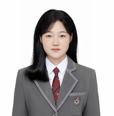 1784273665874566.png 微信图片_20260717152751_766_1.png