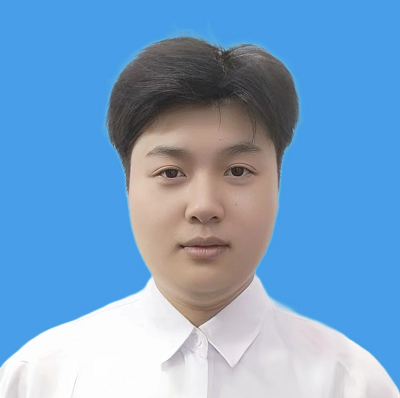 1784273823679485.png 微信图片_20260717152743_760_1.png
