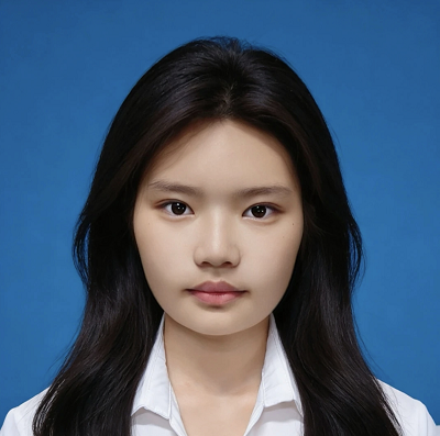 1784273948443259.png 微信图片_20260717152739_756_1.png