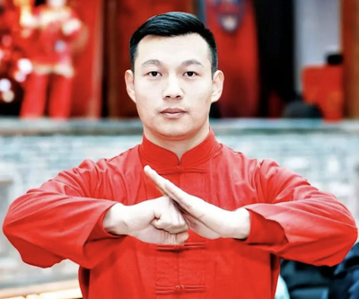 1784275033275405.png 微信图片_20260717155035_767_1.png