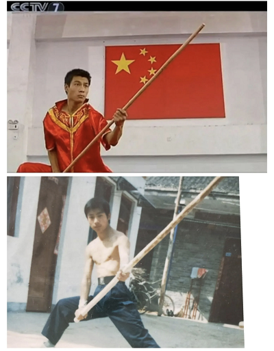 1784275084837669.png 微信图片_20260717155038_769_1.png