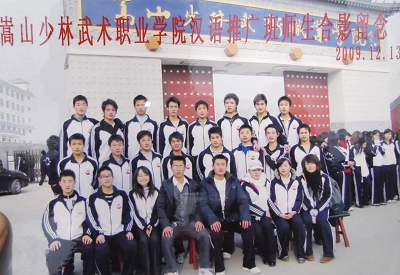 1784275119432149.png 微信图片_20260717155039_770_1.png