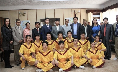 1784275156792128.png 微信图片_20260717155040_771_1.png