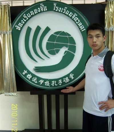 1784275181356276.png 微信图片_20260717155044_774_1.png