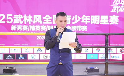 1784275270566195.png 微信图片_20260717155049_779_1.png