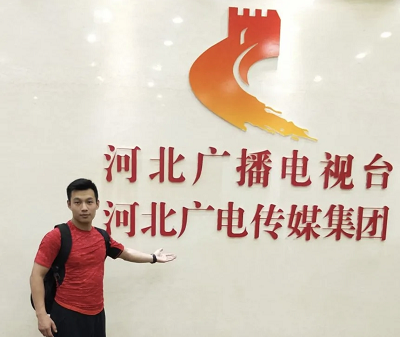 1784275311476418.png 微信图片_20260717155052_782_1.png